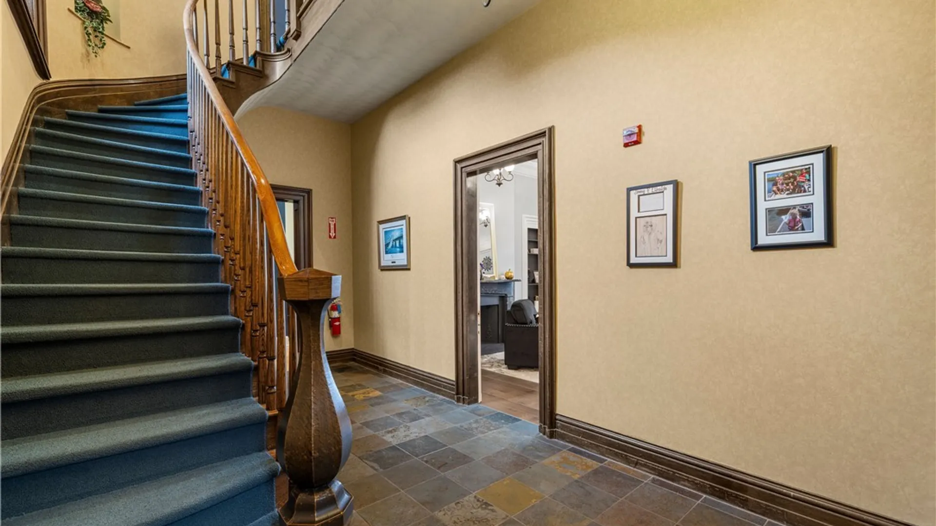 Property at 435 N 2nd Street, Lewiston, NY 14092 17