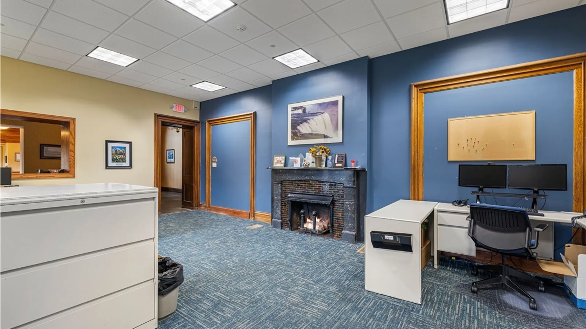 Property at 435 N 2nd Street, Lewiston, NY 14092 18