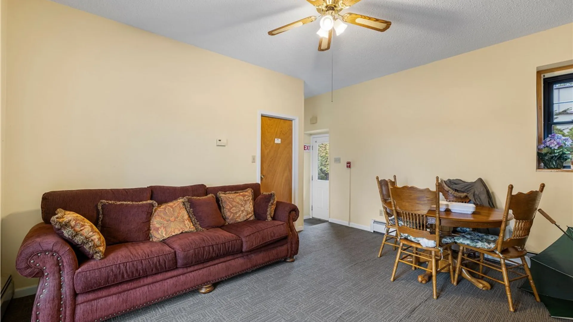 Property at 435 N 2nd Street, Lewiston, NY 14092 22