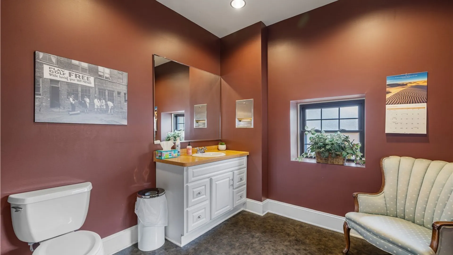 Property at 435 N 2nd Street, Lewiston, NY 14092 30