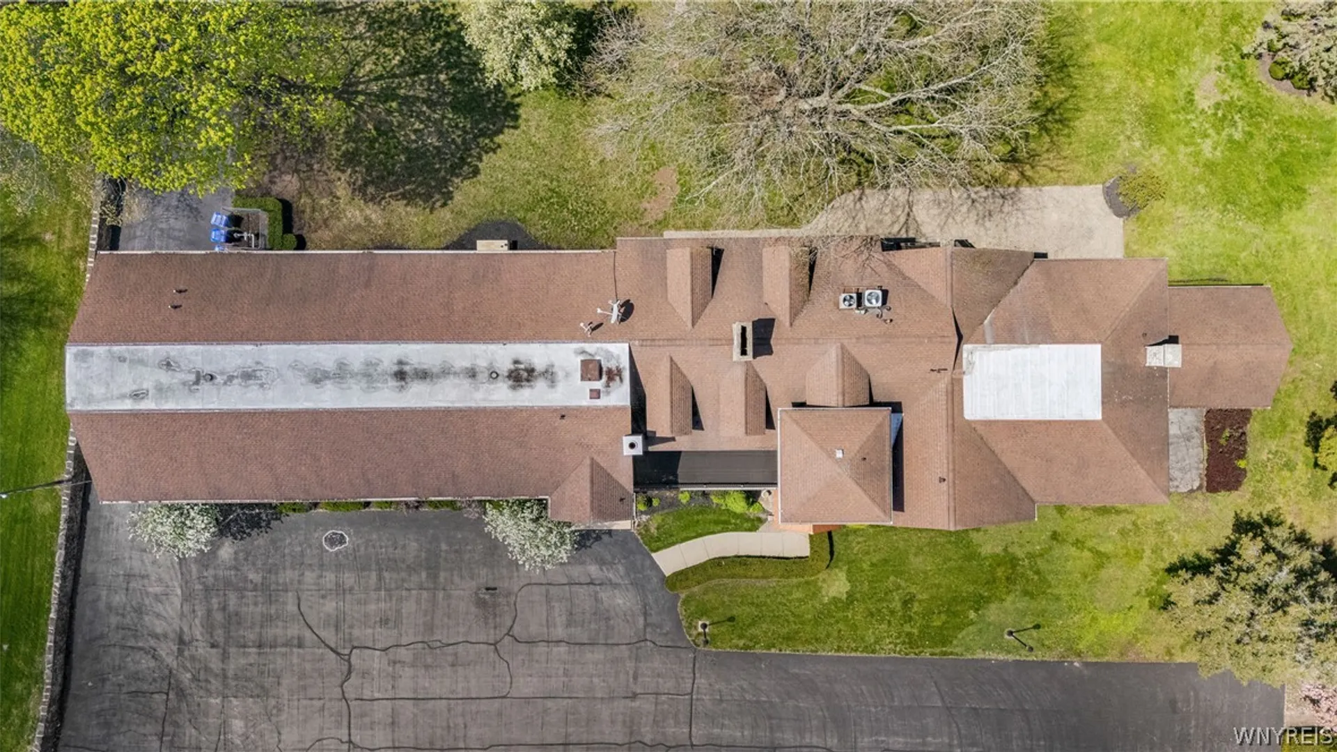 Property at 435 N 2nd Street, Lewiston, NY 14092 42