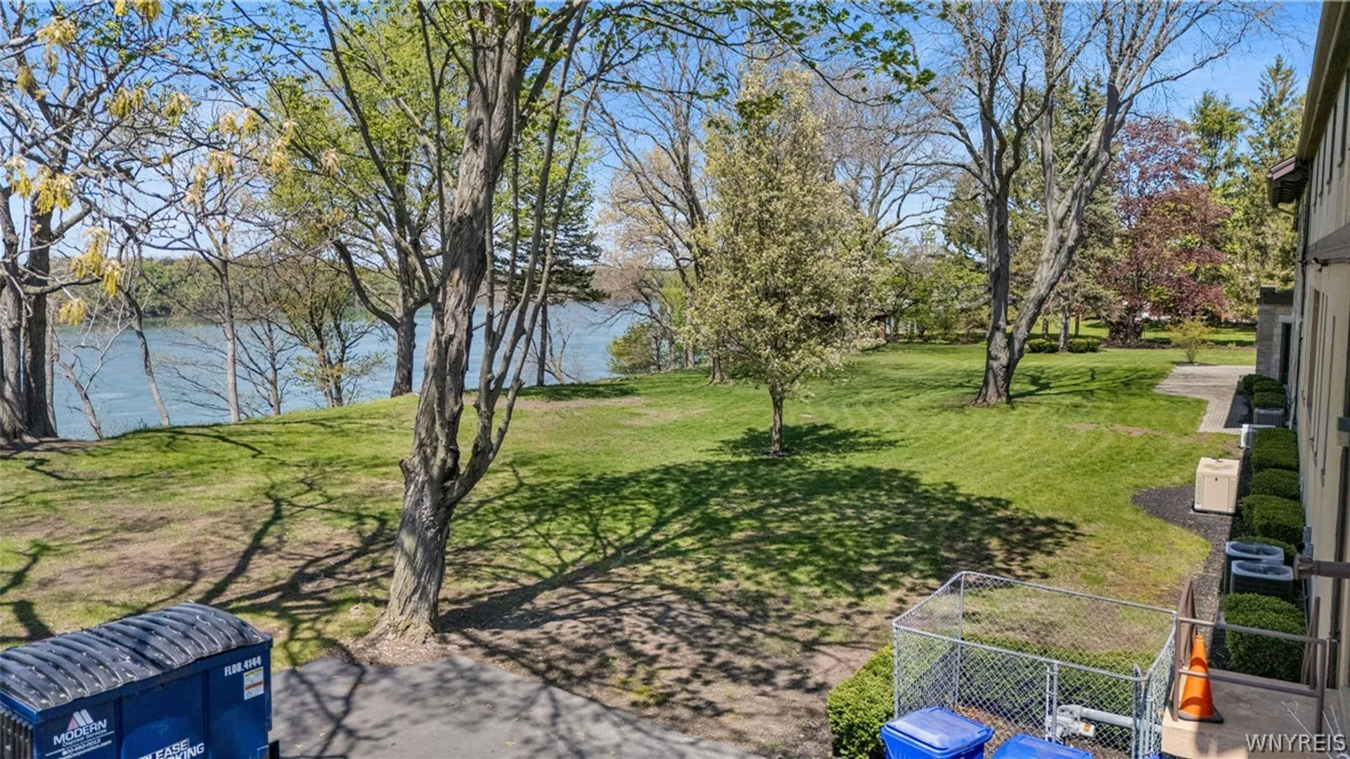 Property at 435 N 2nd Street, Lewiston, NY 14092 44