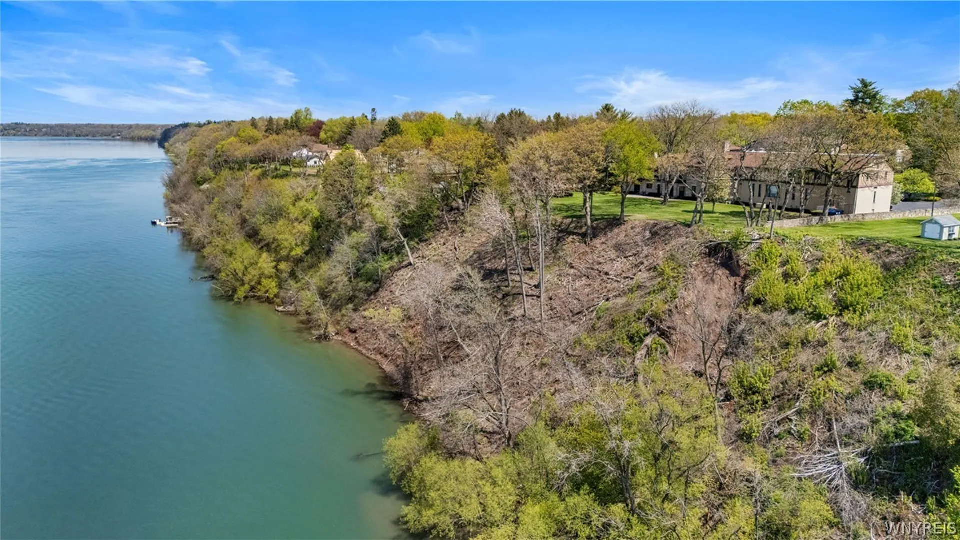 Property at 435 N 2nd Street, Lewiston, NY 14092 47