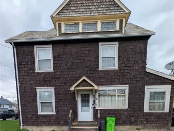 Property at 32 W William Street, Bath, NY 14810