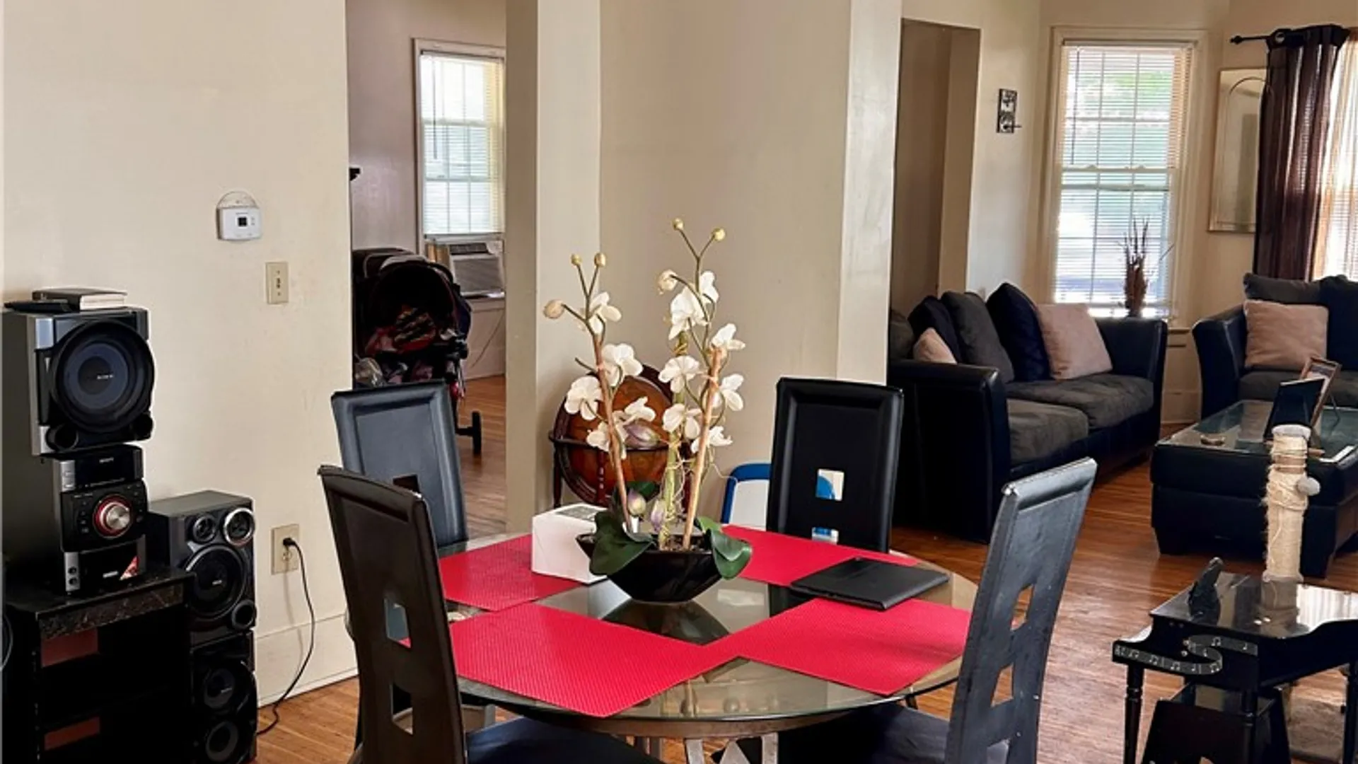Property at 899 Genesee Street, Rochester, NY 14611 7