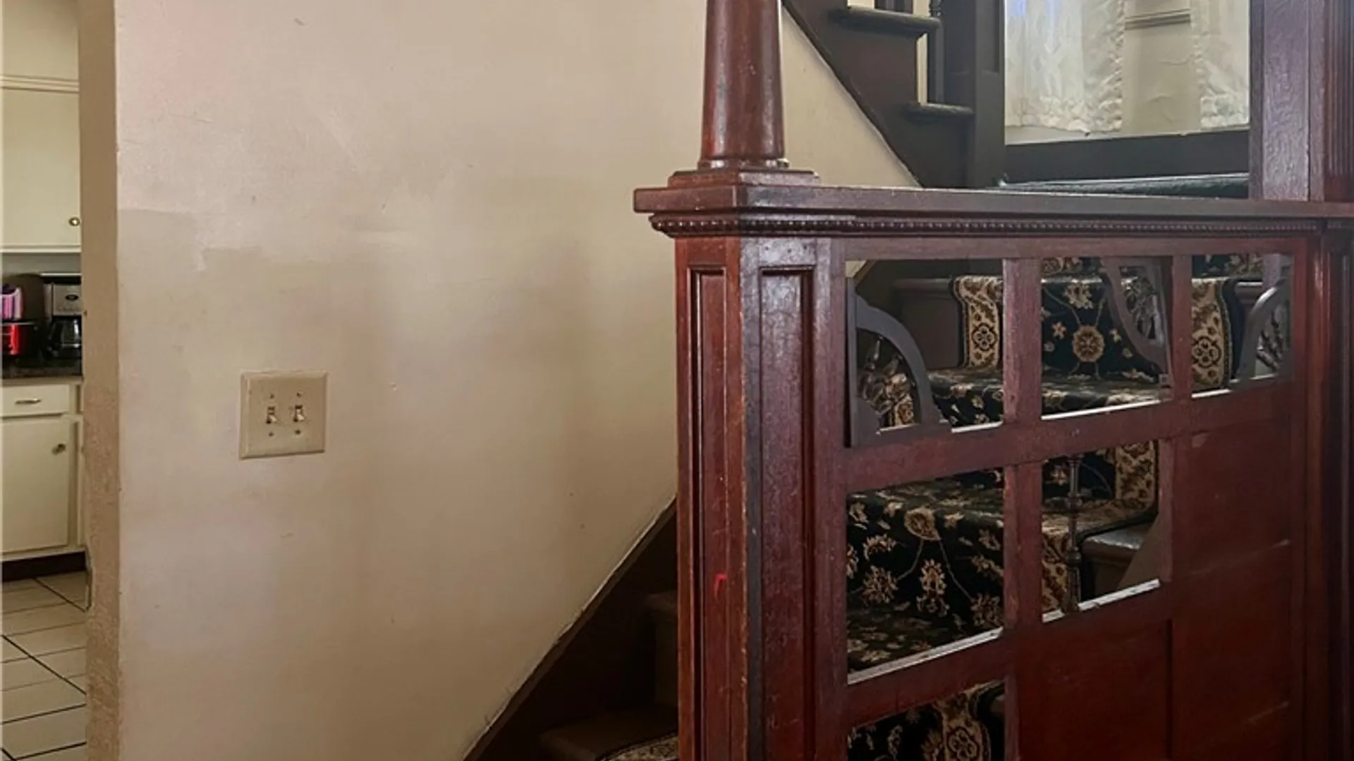 Property at 899 Genesee Street, Rochester, NY 14611 8