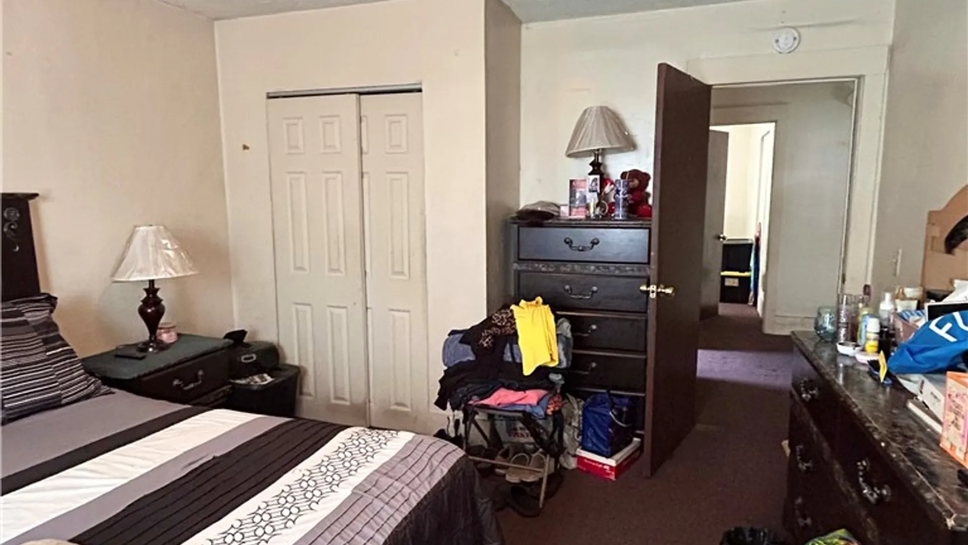 Property at 899 Genesee Street, Rochester, NY 14611 11