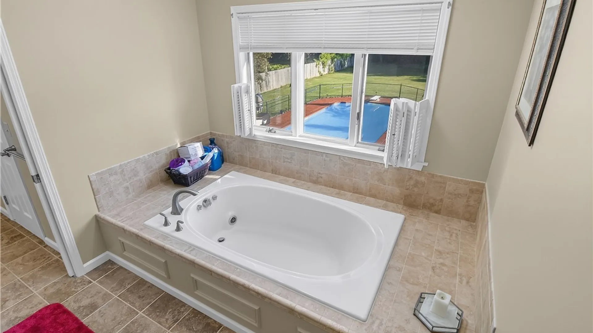 Property at 32 Morgan Lane, New Hartford, NY 13413 33