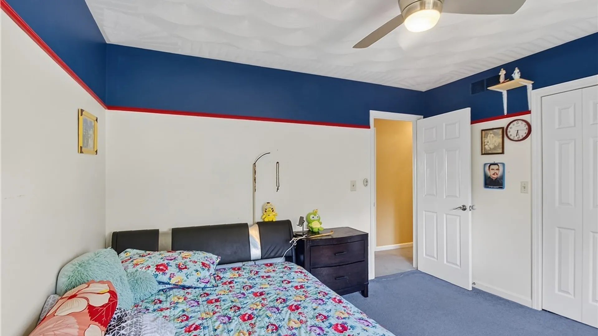 Property at 32 Morgan Lane, New Hartford, NY 13413 37