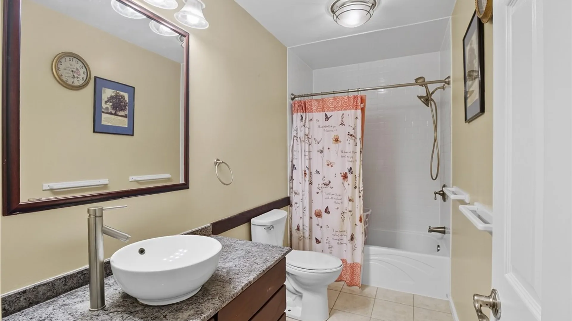 Property at 32 Morgan Lane, New Hartford, NY 13413 38