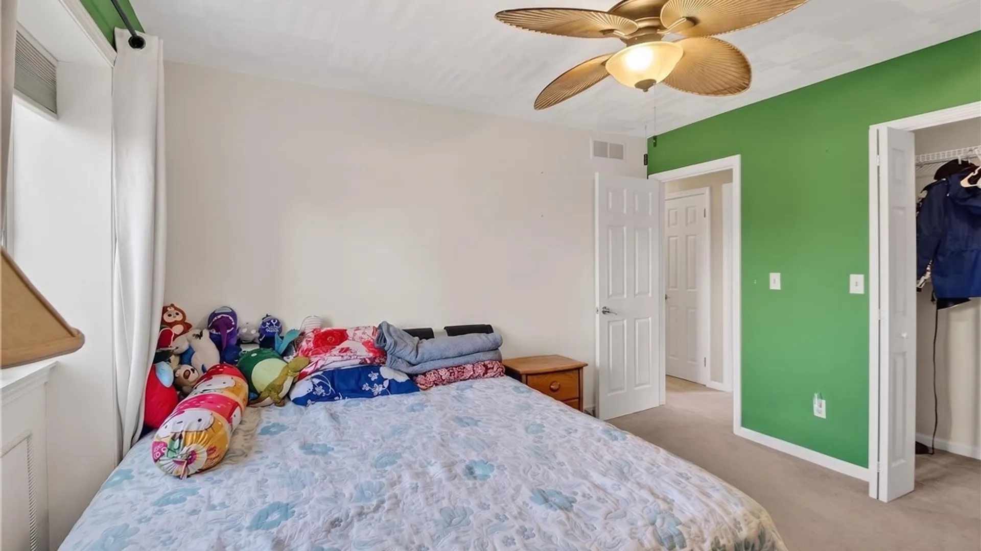 Property at 32 Morgan Lane, New Hartford, NY 13413 41