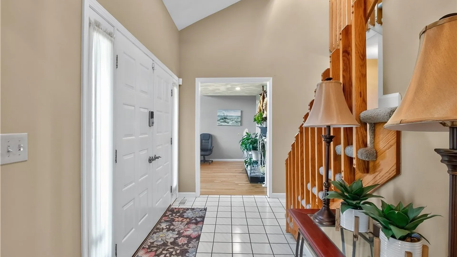 Property at 32 Morgan Lane, New Hartford, NY 13413 19