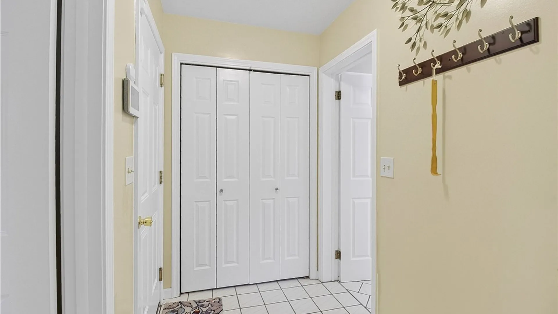 Property at 32 Morgan Lane, New Hartford, NY 13413 22