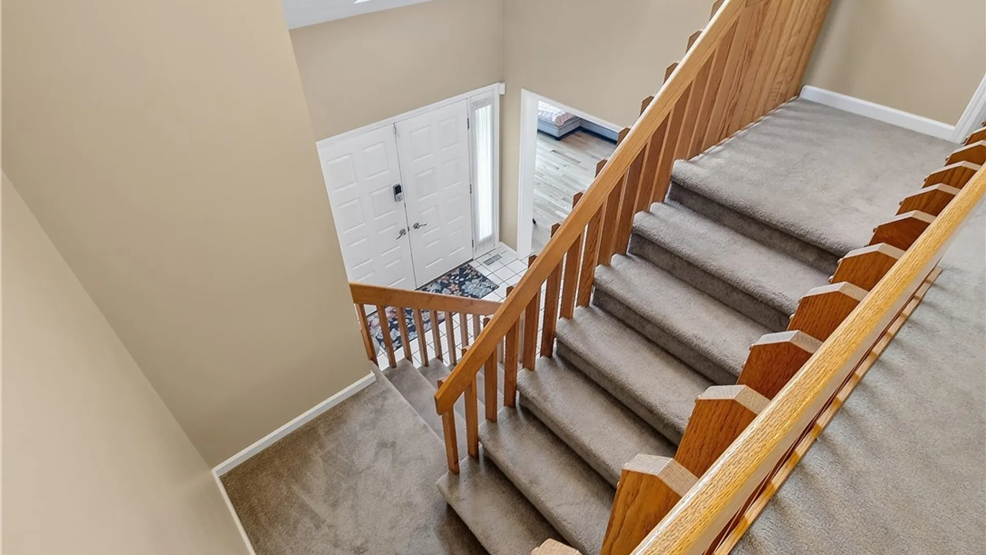Property at 32 Morgan Lane, New Hartford, NY 13413 26
