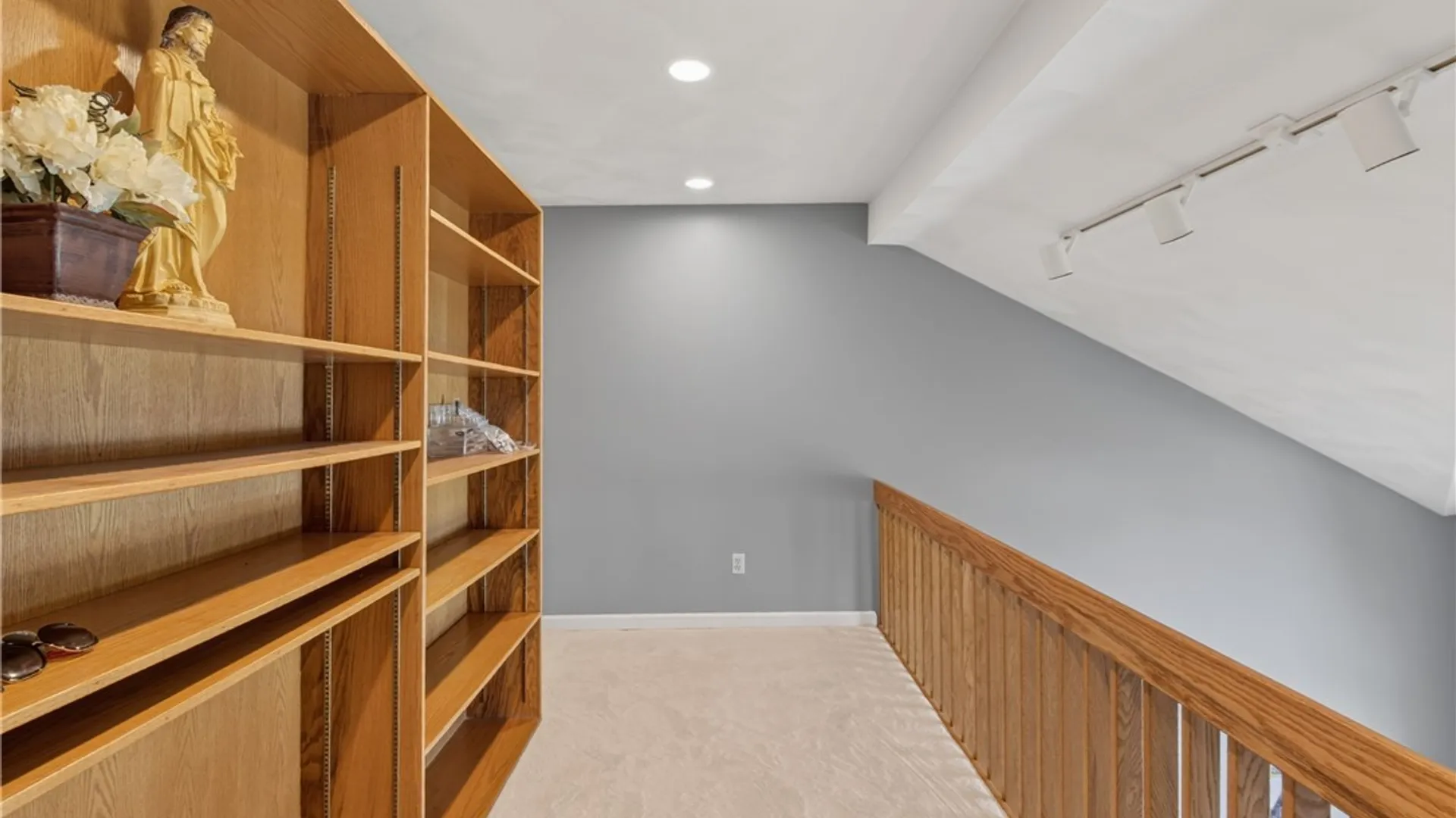 Property at 32 Morgan Lane, New Hartford, NY 13413 29