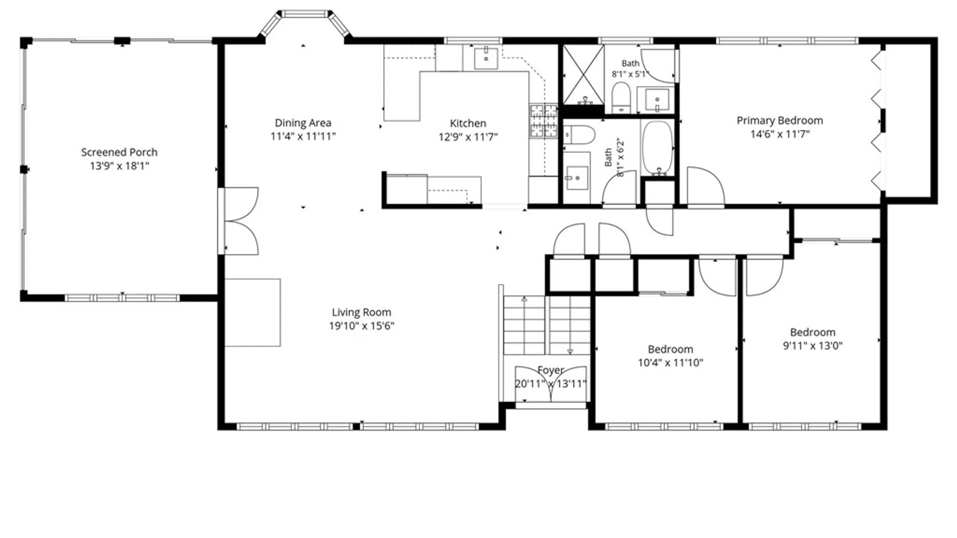 Property at 359 Hillside Circle, Macedon, NY 14502 46