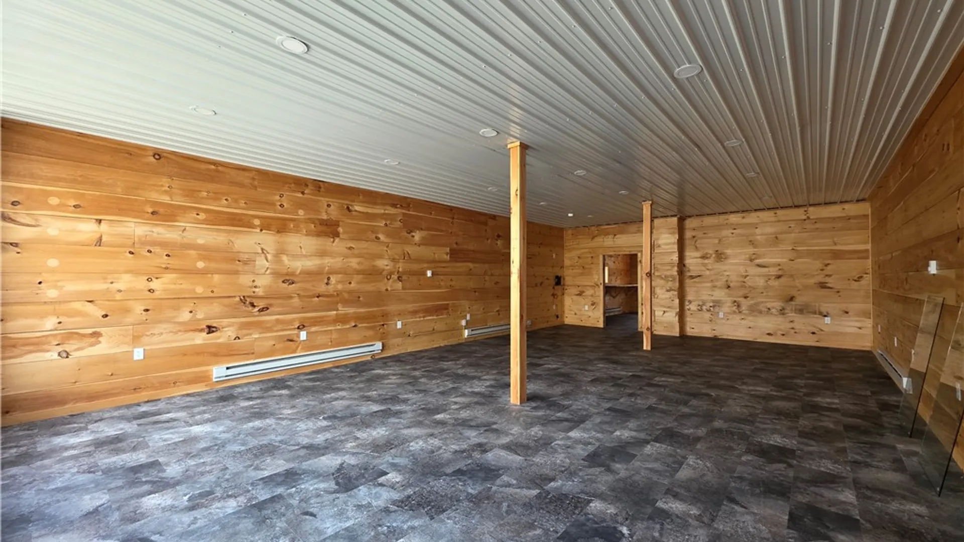 Property at 207 East Avenue, Hornell, NY 14843 5