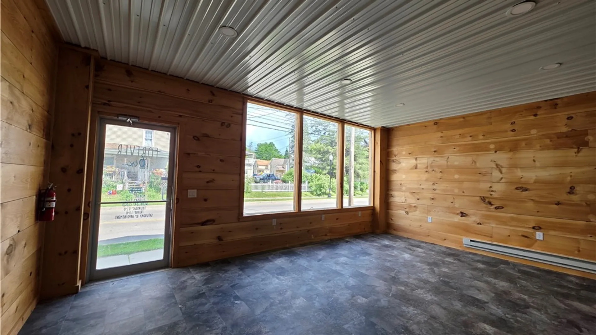 Property at 207 East Avenue, Hornell, NY 14843 6