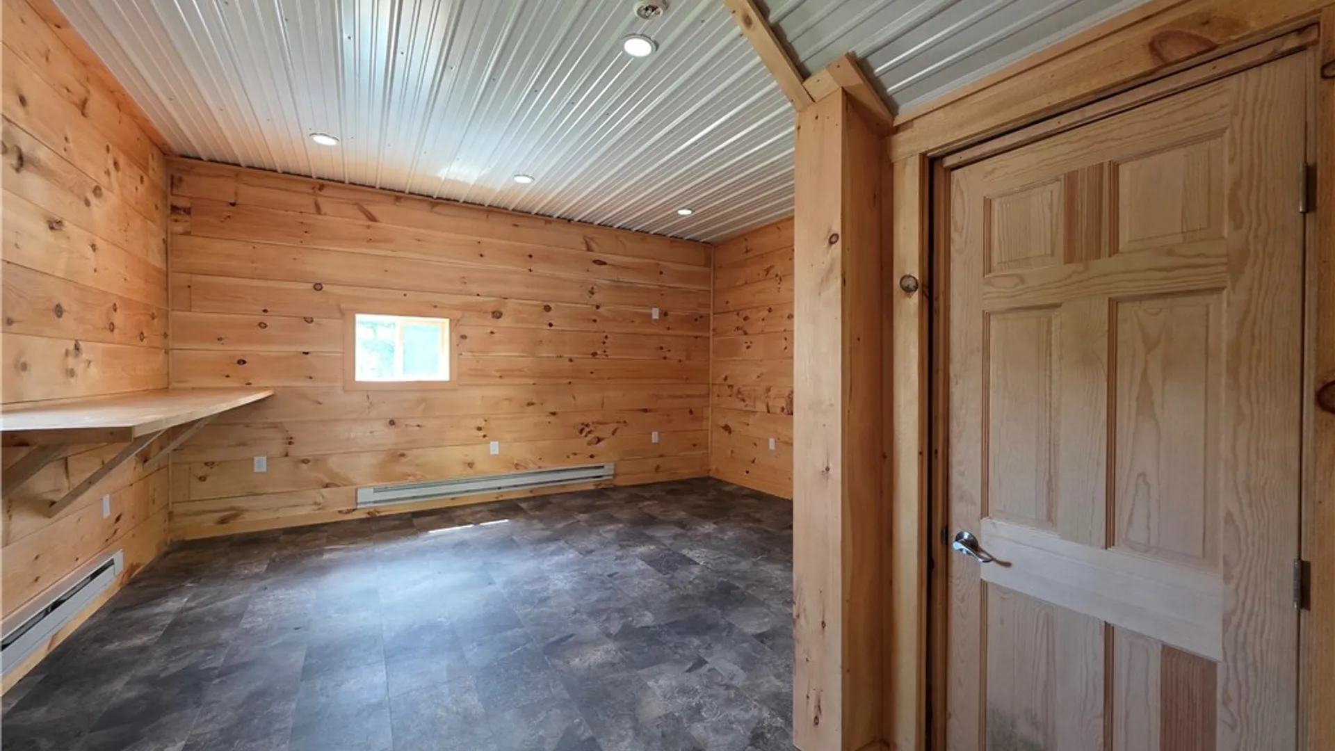 Property at 207 East Avenue, Hornell, NY 14843 9