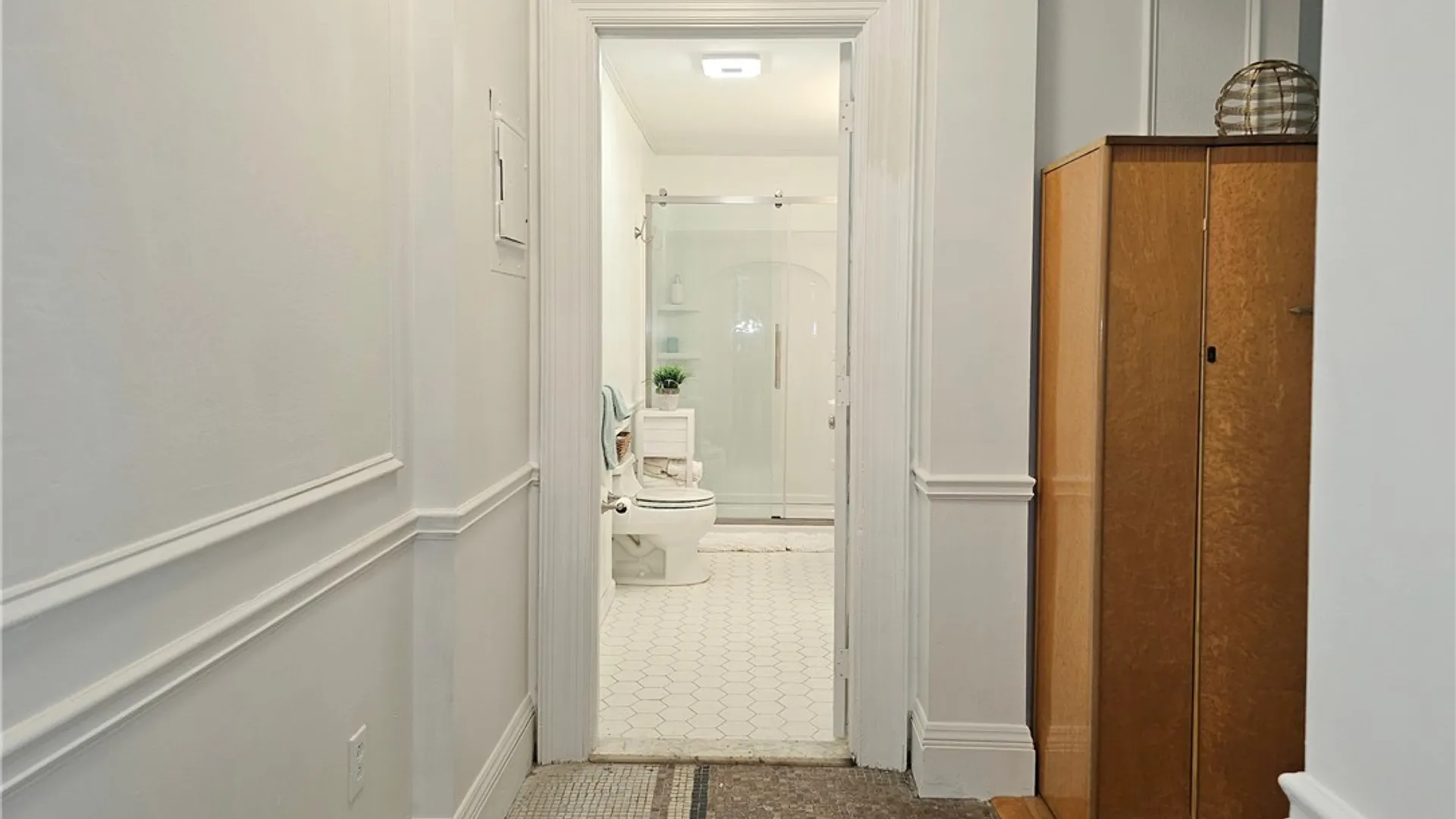 Property at 1163 East Avenue, Rochester, NY 14607 20