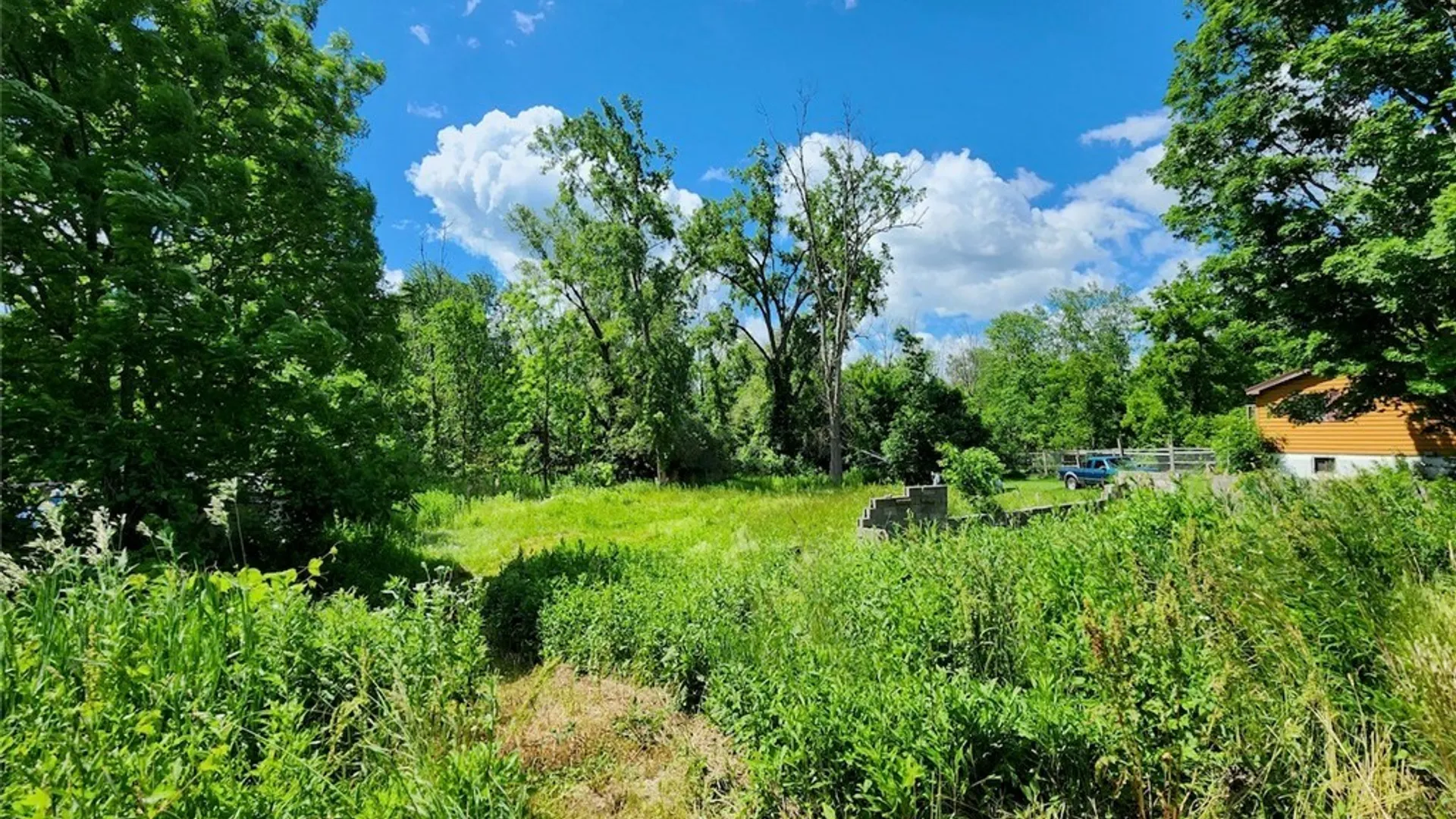 Property at 2102 Warners Road, Van Buren, NY 13164 3