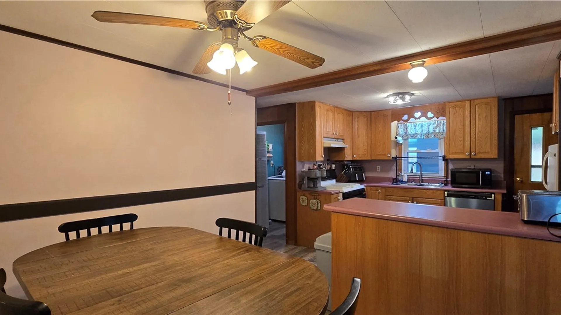 Property at 7441 County Route 14, Bath, NY 14810 4