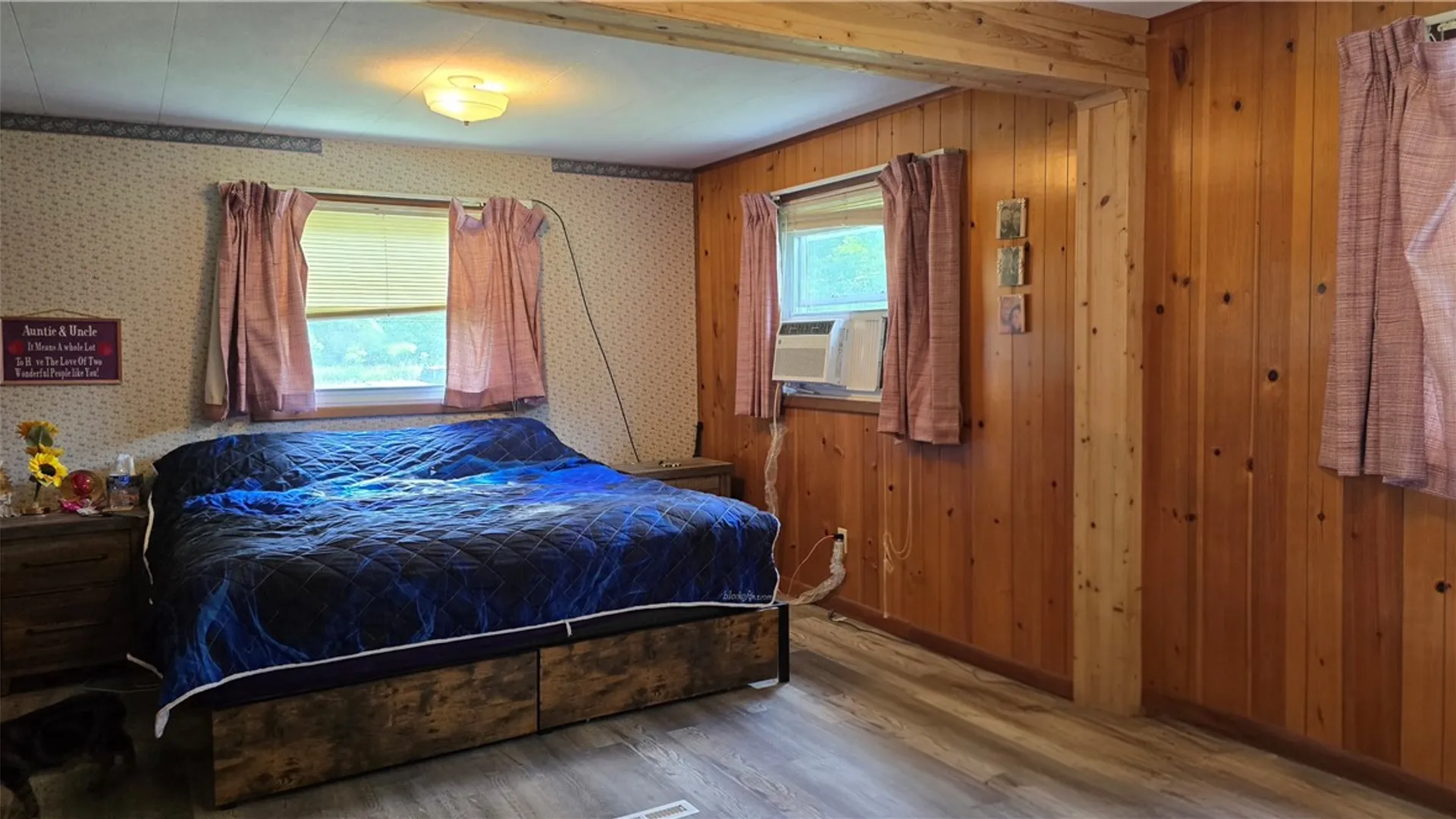 Property at 7441 County Route 14, Bath, NY 14810 11