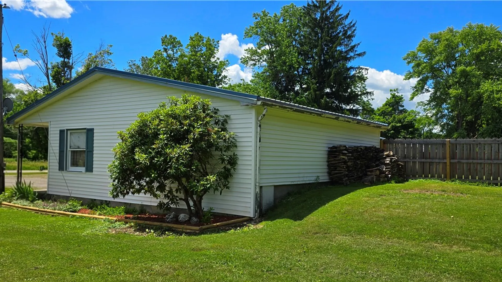 Property at 7441 County Route 14, Bath, NY 14810 16