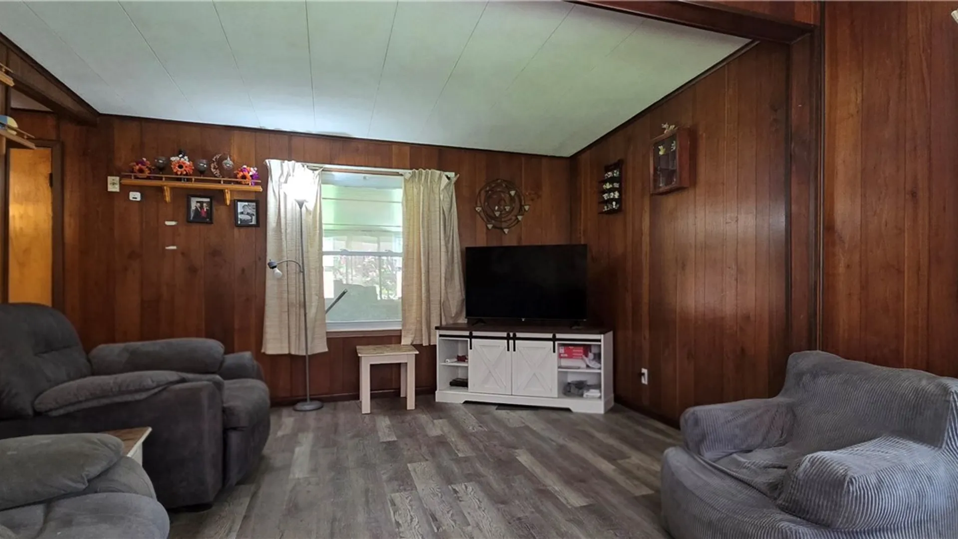 Property at 7441 County Route 14, Bath, NY 14810 6