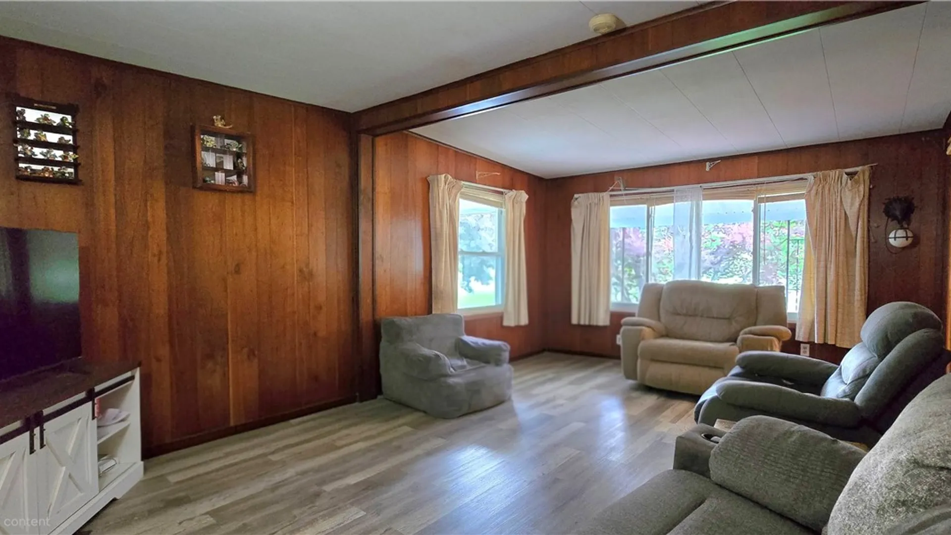 Property at 7441 County Route 14, Bath, NY 14810 7
