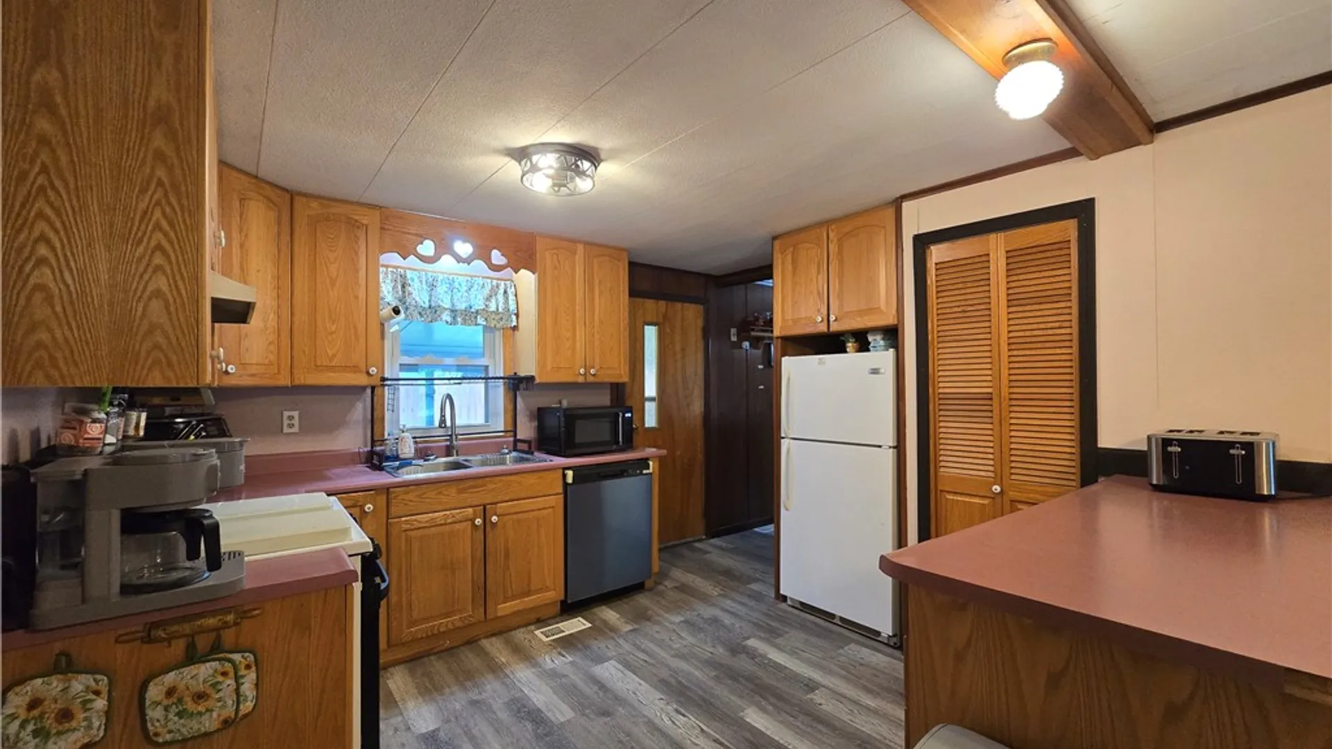 Property at 7441 County Route 14, Bath, NY 14810 3