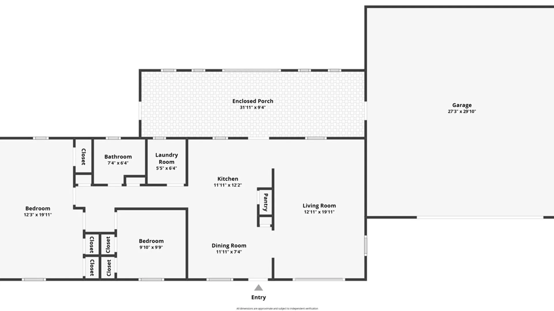 Property at 7441 County Route 14, Bath, NY 14810 23