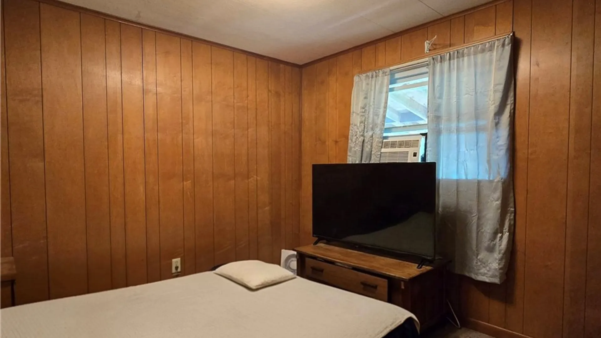 Property at 7441 County Route 14, Bath, NY 14810 12