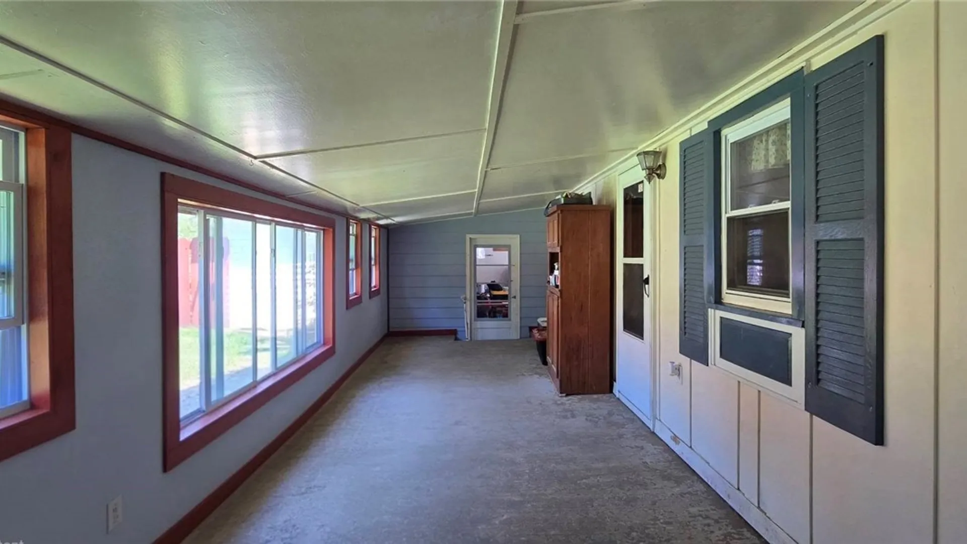 Property at 7441 County Route 14, Bath, NY 14810 19