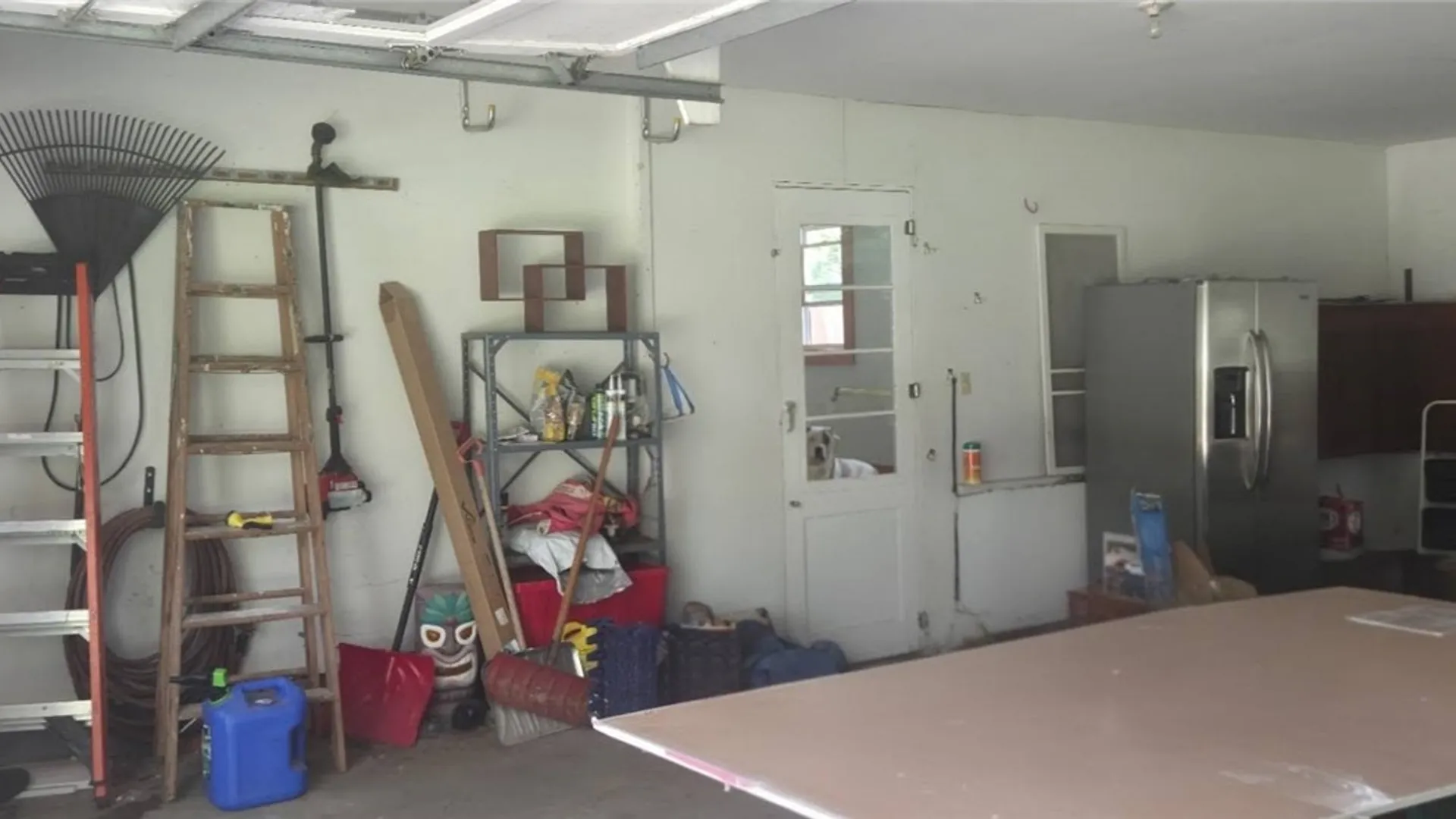 Property at 7441 County Route 14, Bath, NY 14810 21