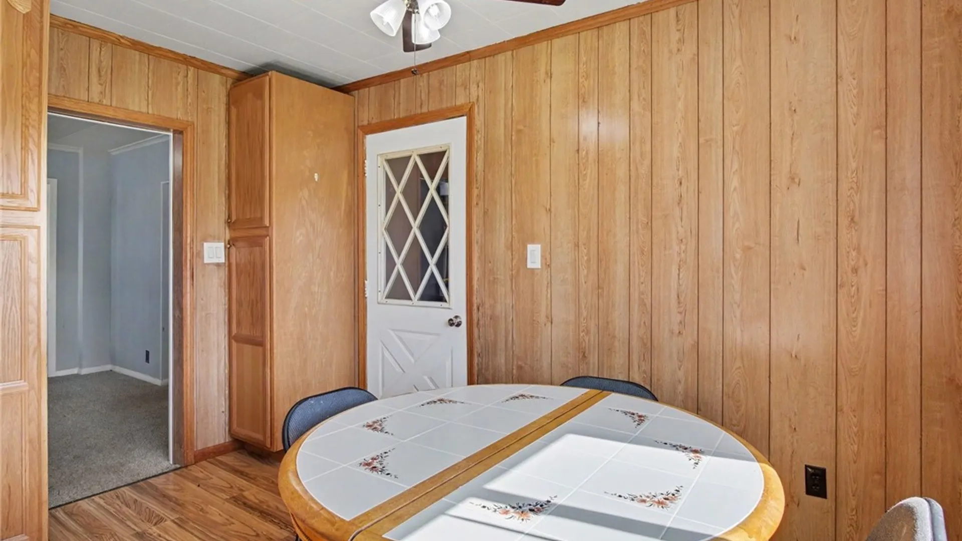 Property at 18 Bennett Avenue, Manchester, NY 14504 11