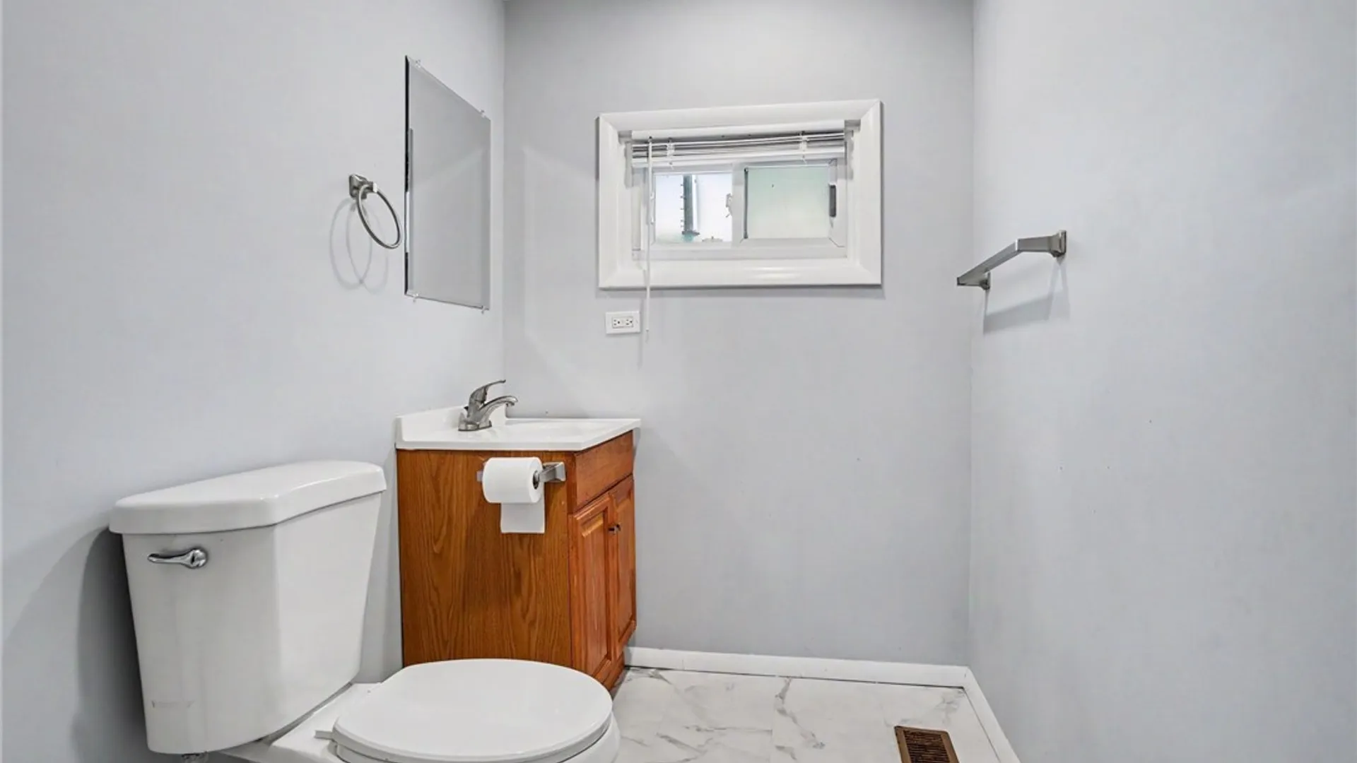 Property at 18 Bennett Avenue, Manchester, NY 14504 15