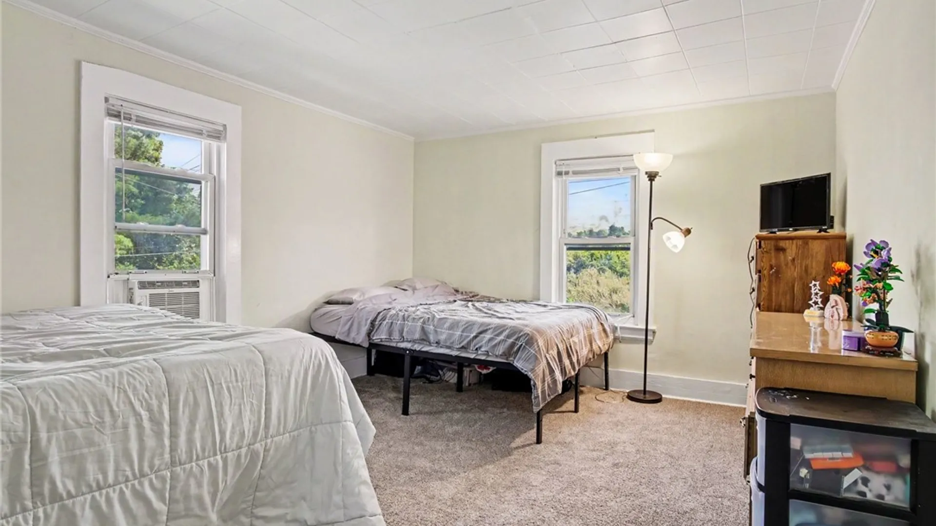 Property at 18 Bennett Avenue, Manchester, NY 14504 19