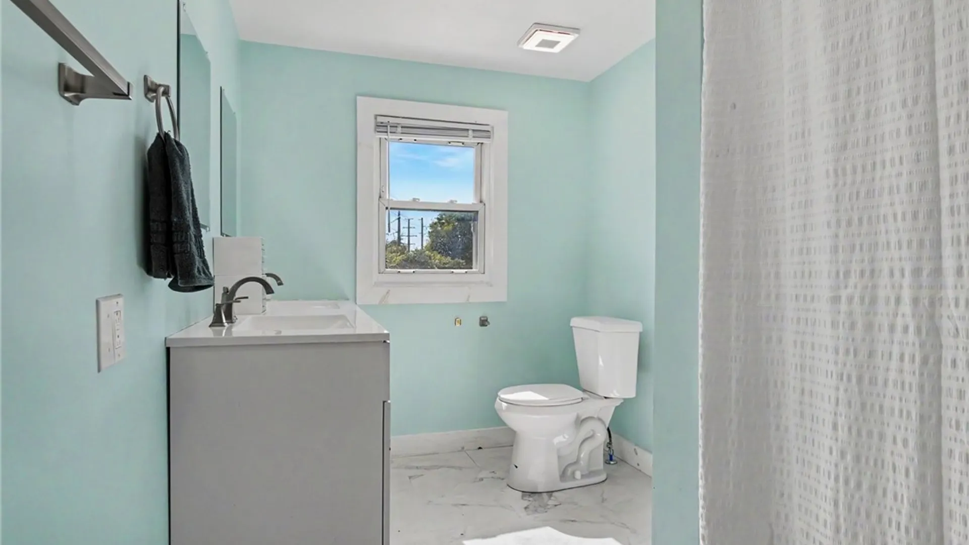Property at 18 Bennett Avenue, Manchester, NY 14504 22