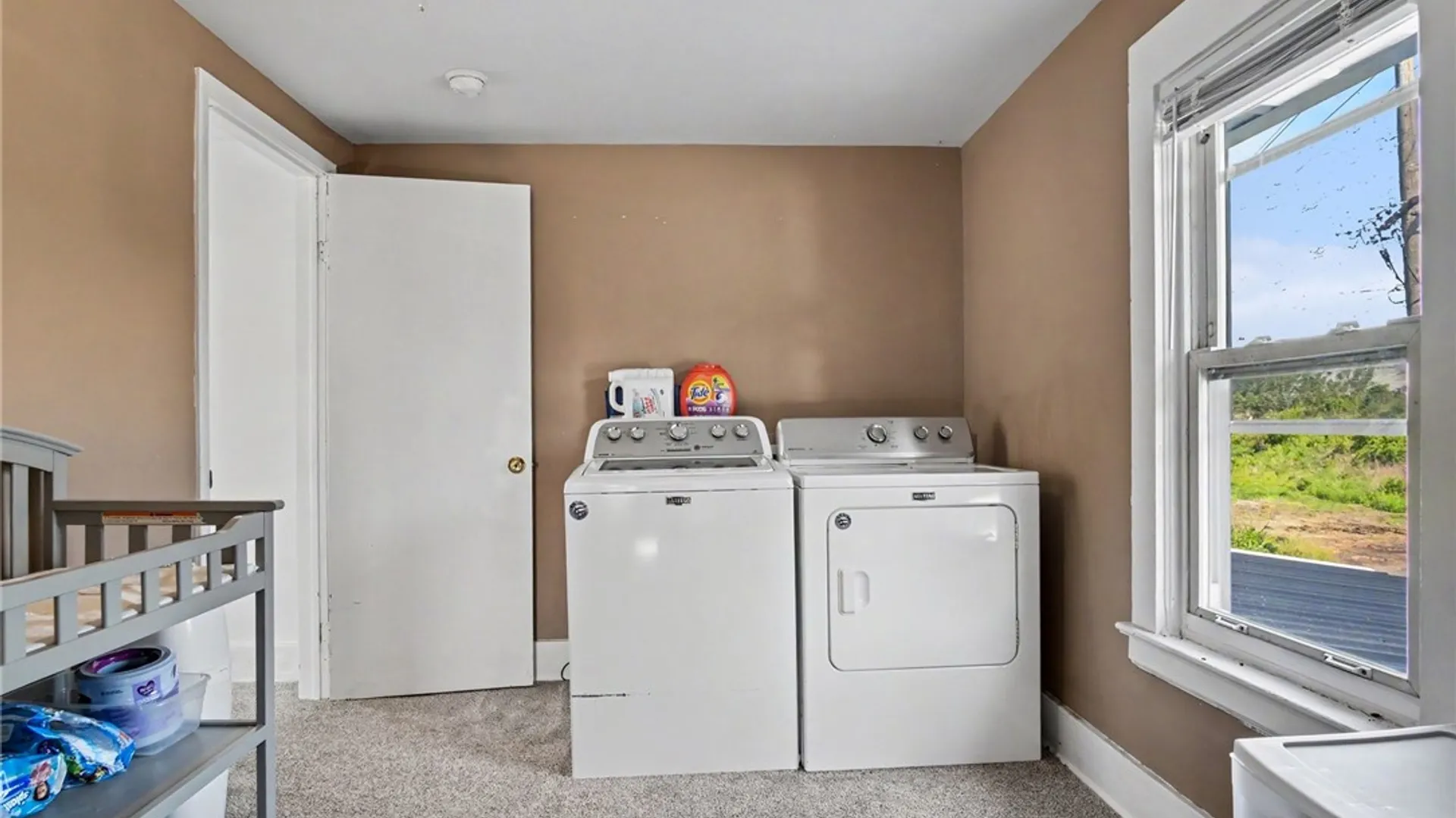 Property at 18 Bennett Avenue, Manchester, NY 14504 23