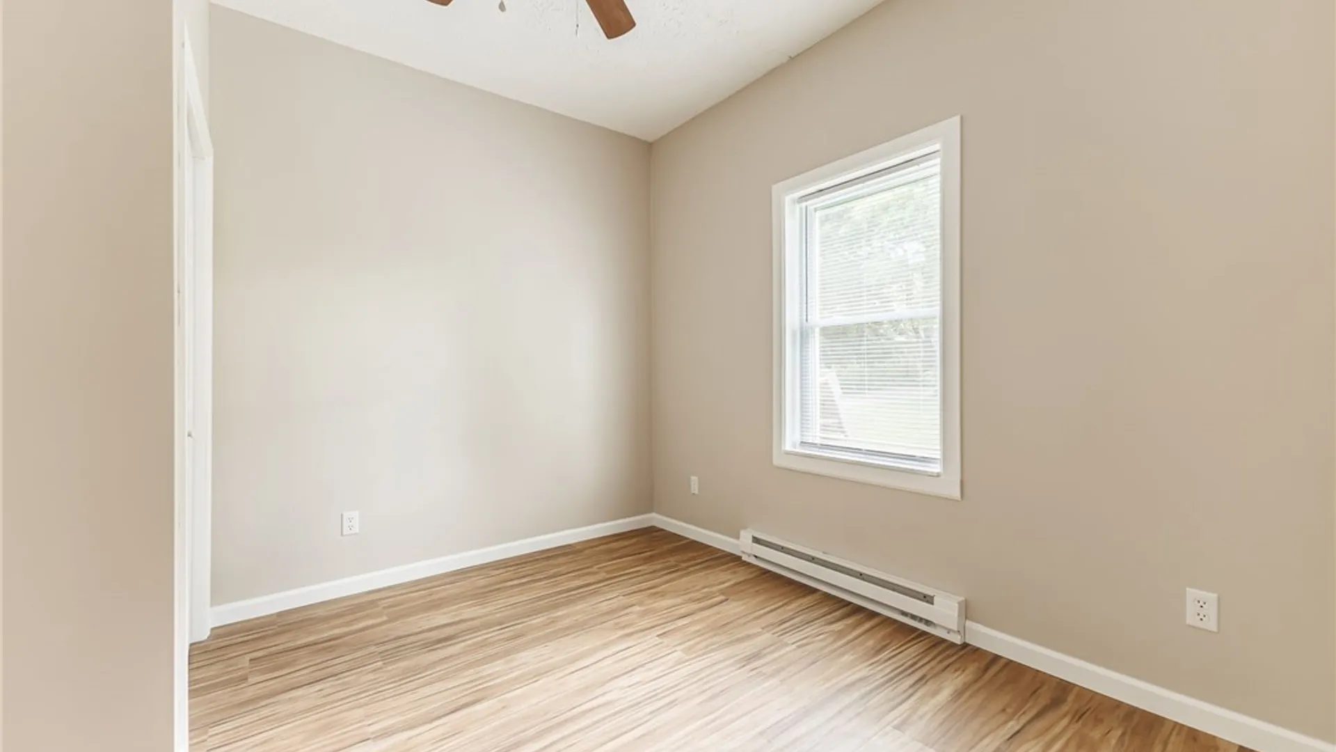 Property at 2891 State Route 444, East Bloomfield, NY 14469 15