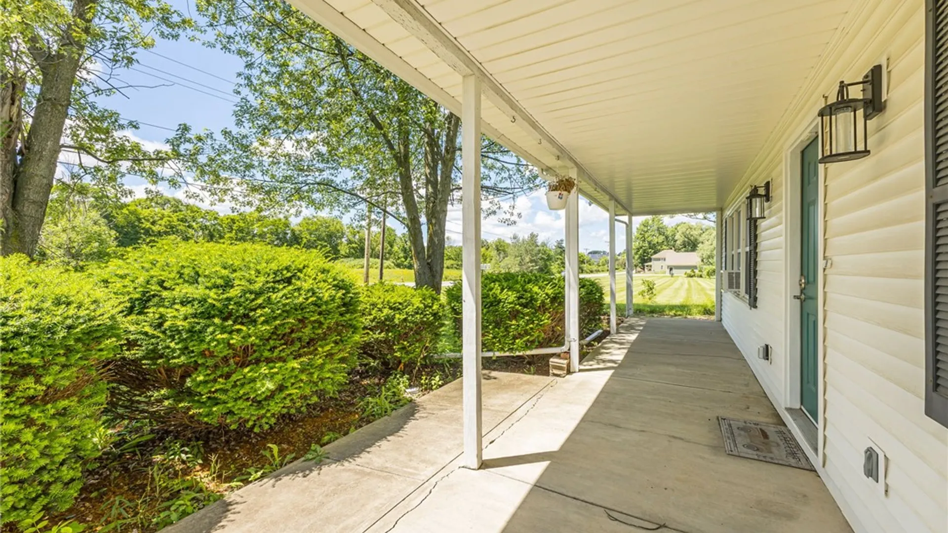 Property at 2891 State Route 444, East Bloomfield, NY 14469 19
