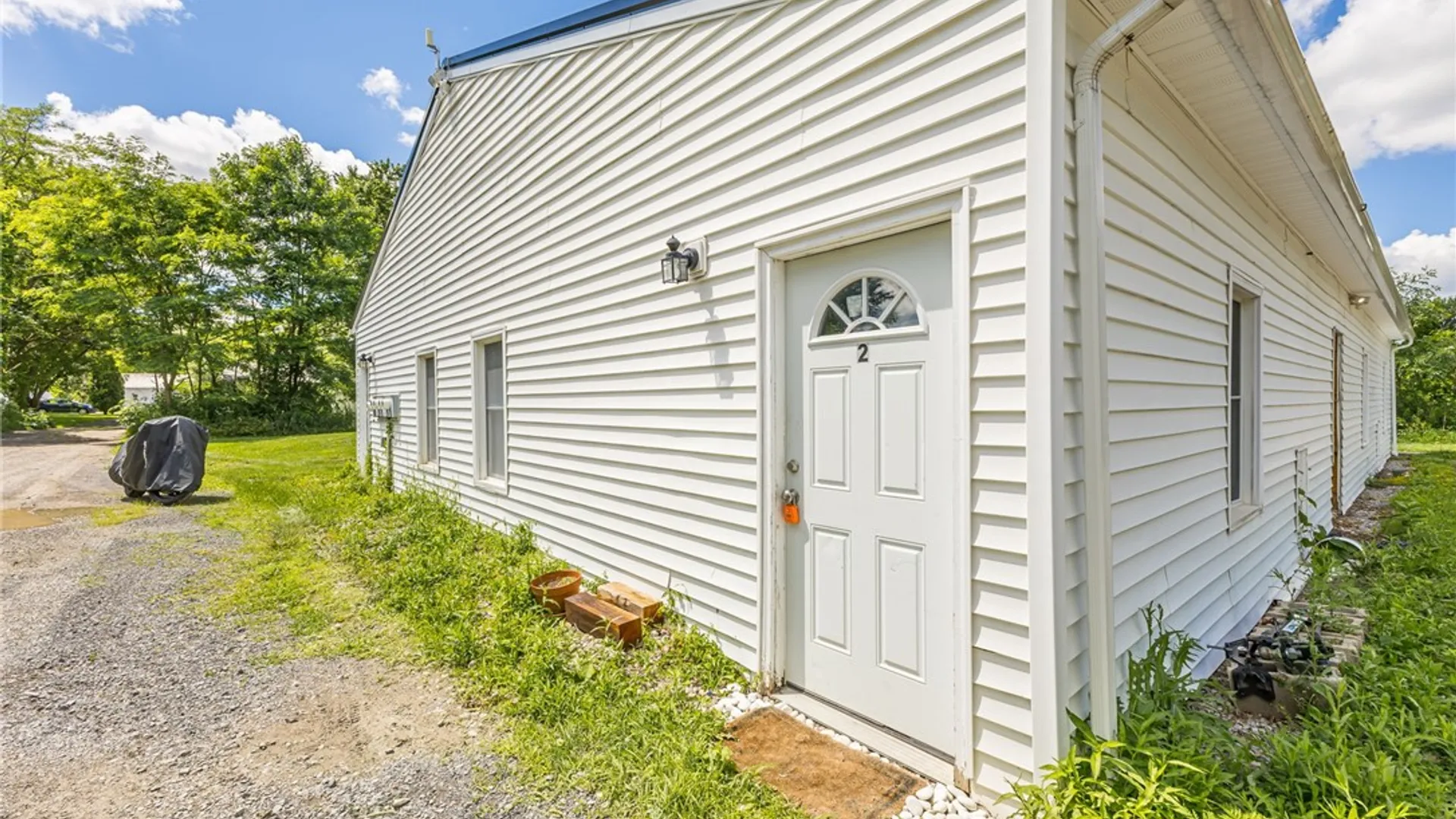 Property at 2891 State Route 444, East Bloomfield, NY 14469 38