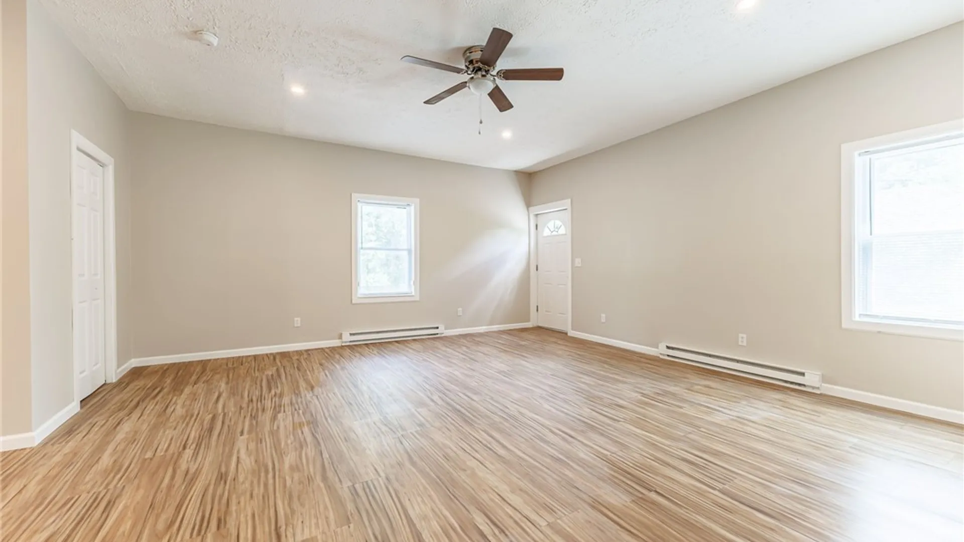 Property at 2891 State Route 444, East Bloomfield, NY 14469 10
