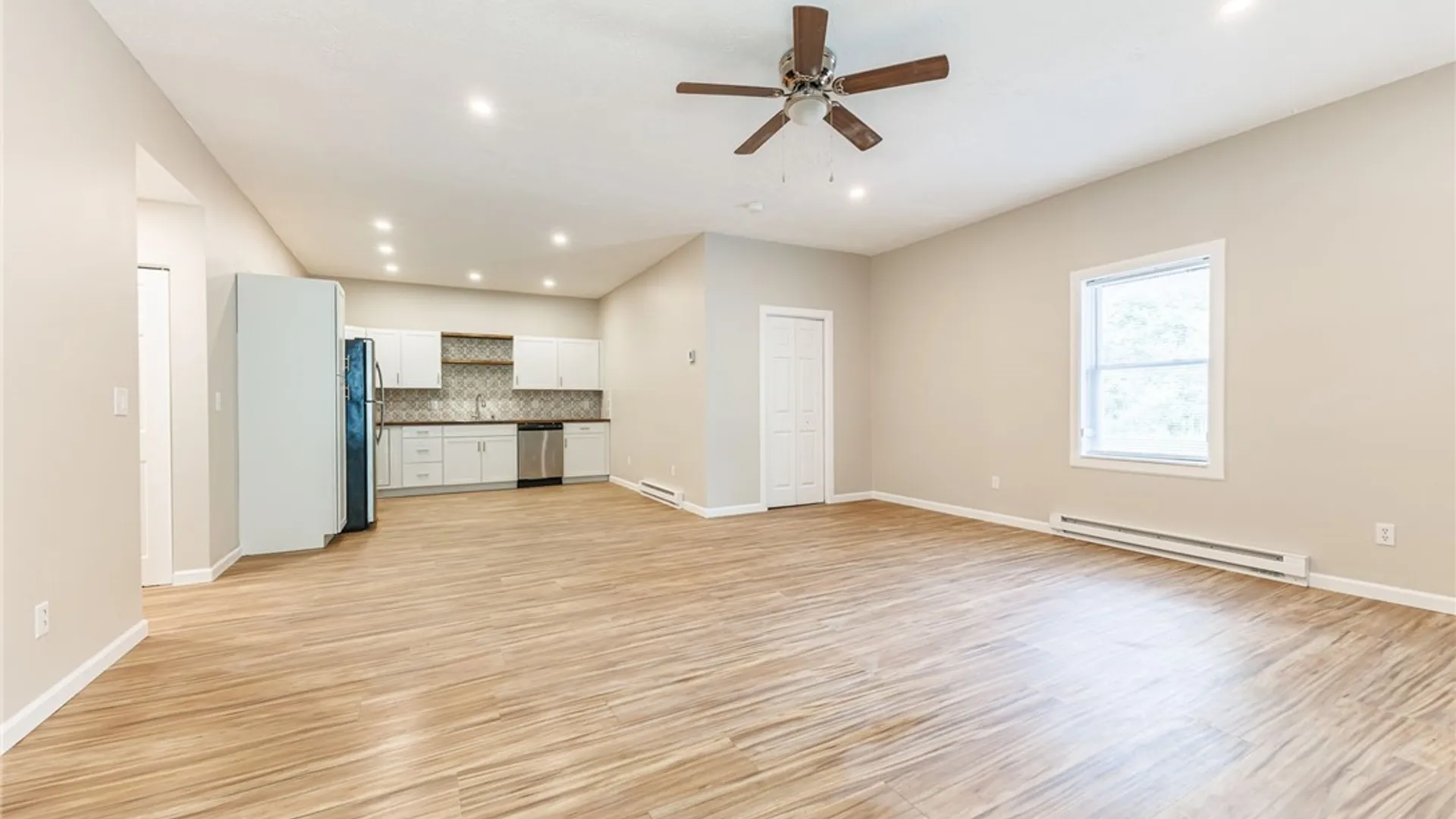 Property at 2891 State Route 444, East Bloomfield, NY 14469 9