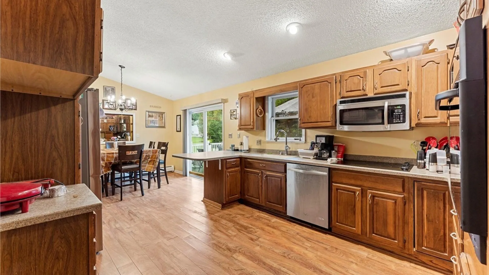 Property at 87 Skyline Drive, Scriba, NY 13126 19