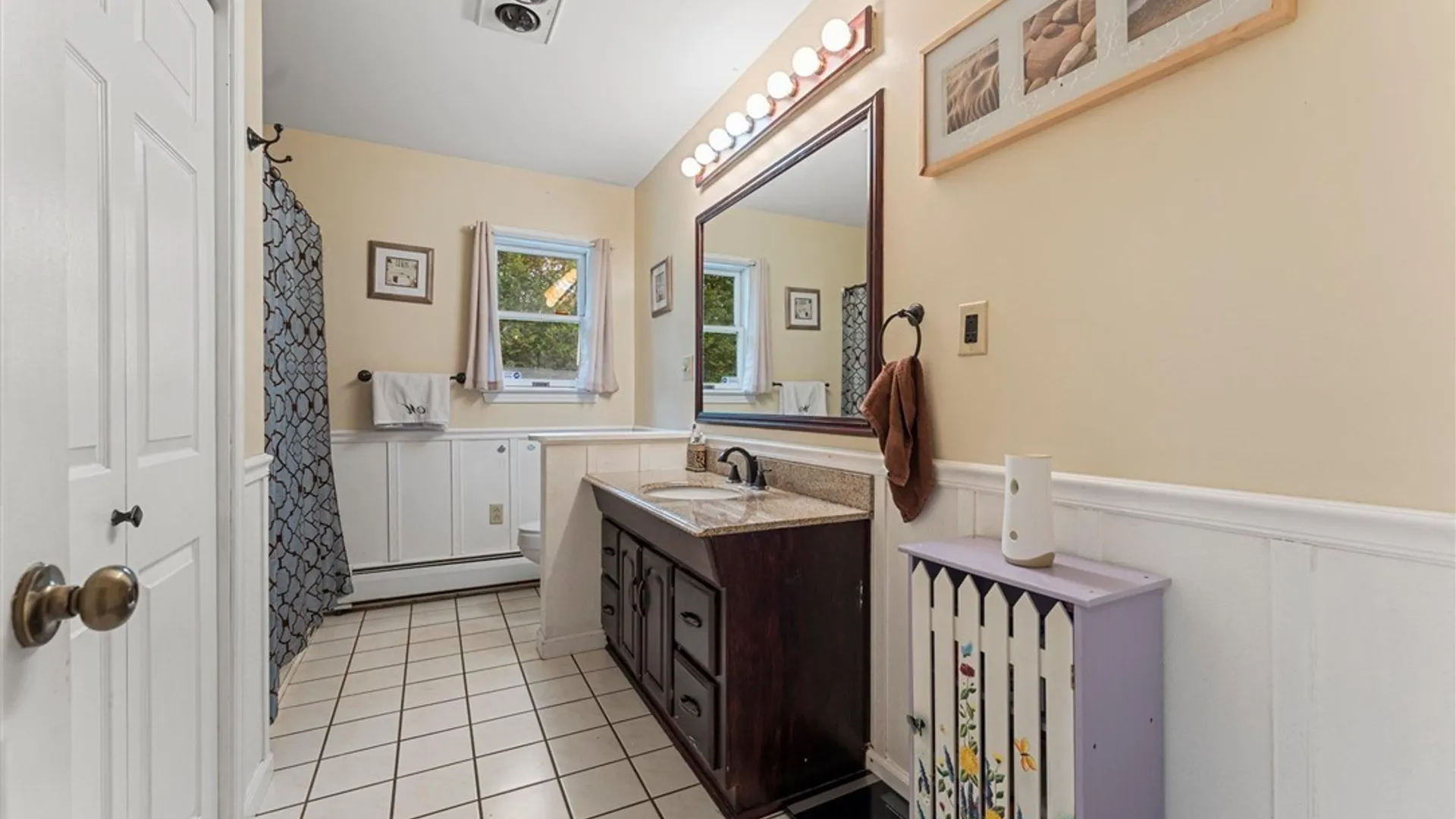Property at 87 Skyline Drive, Scriba, NY 13126 21