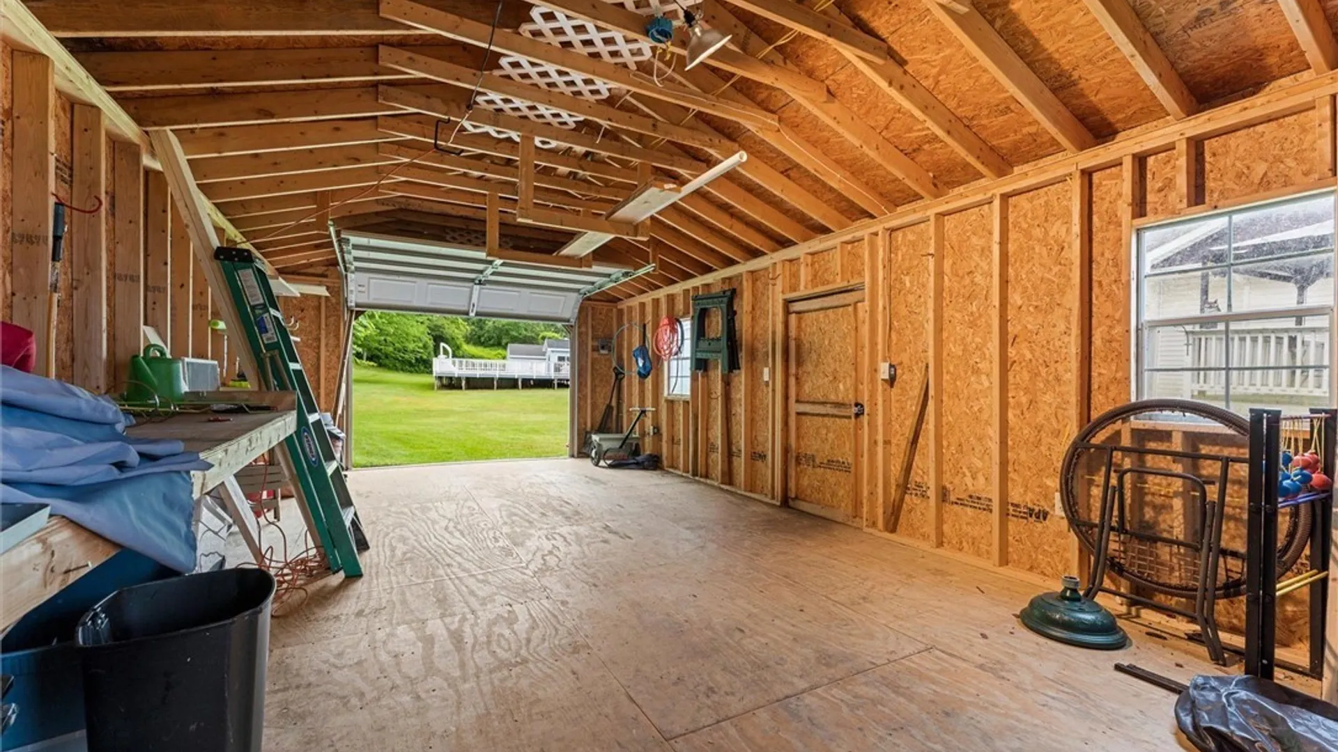 Property at 87 Skyline Drive, Scriba, NY 13126 22