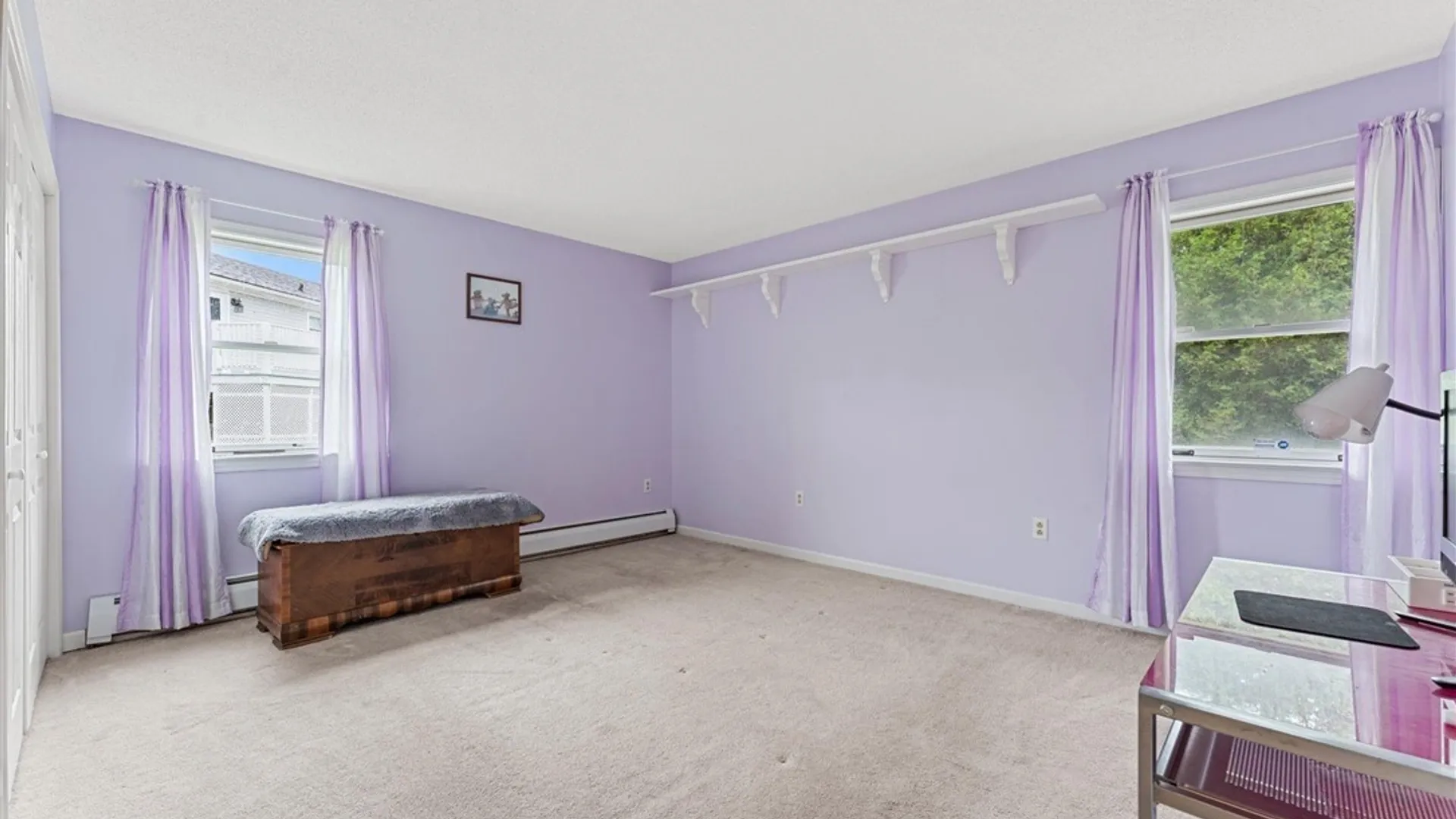 Property at 87 Skyline Drive, Scriba, NY 13126 24