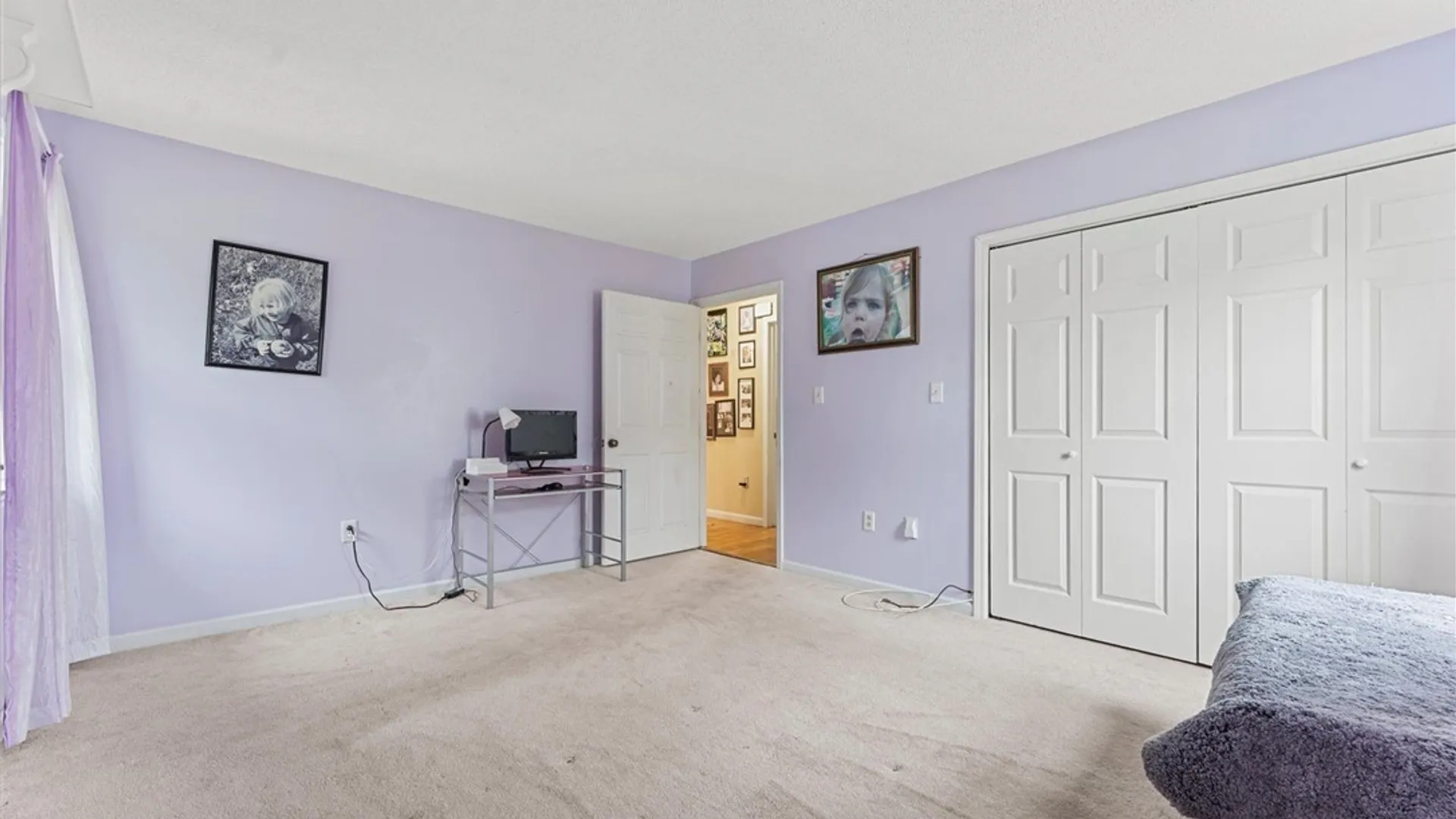 Property at 87 Skyline Drive, Scriba, NY 13126 25